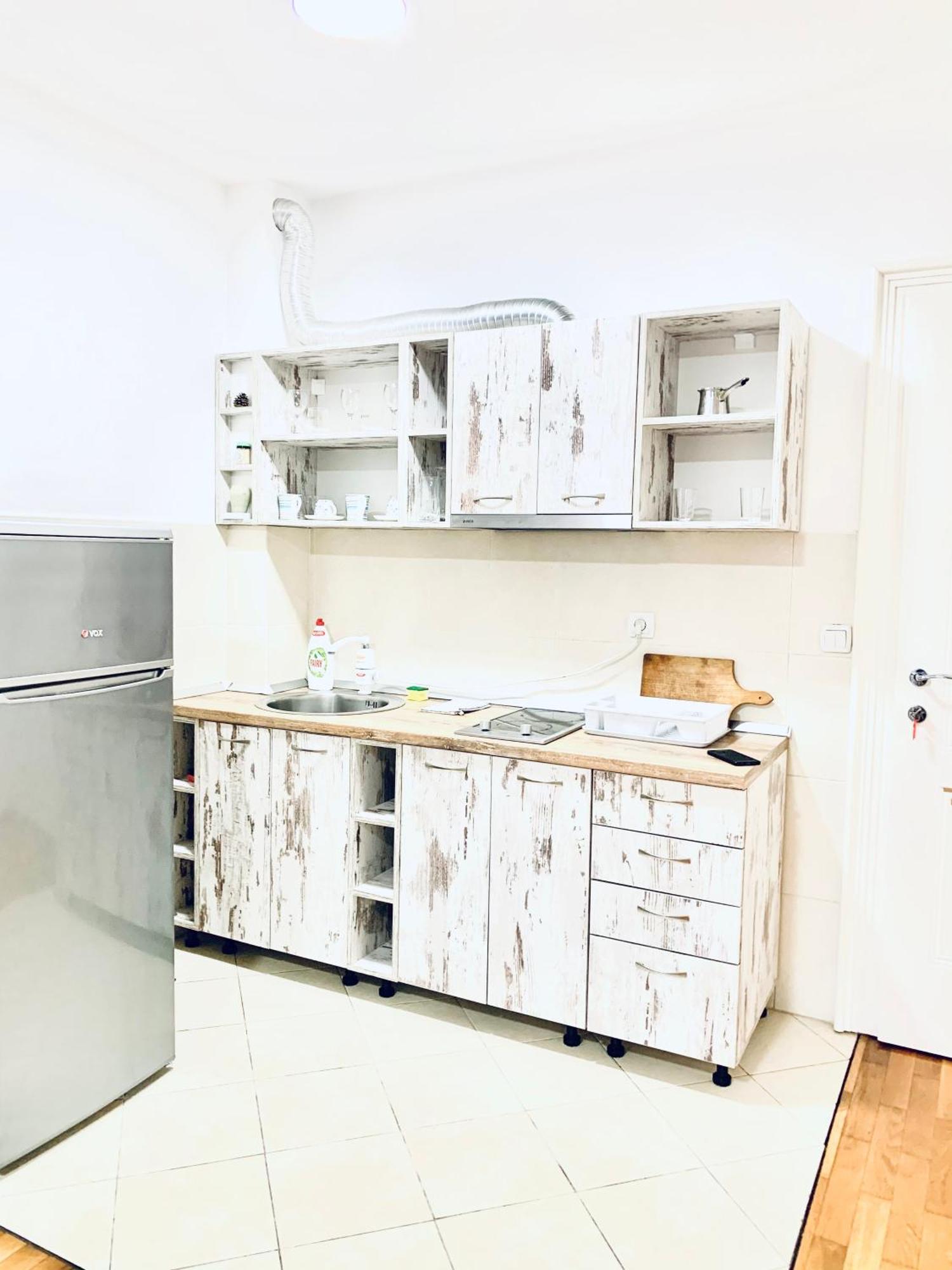 Monte Star Apartments Budva Dış mekan fotoğraf