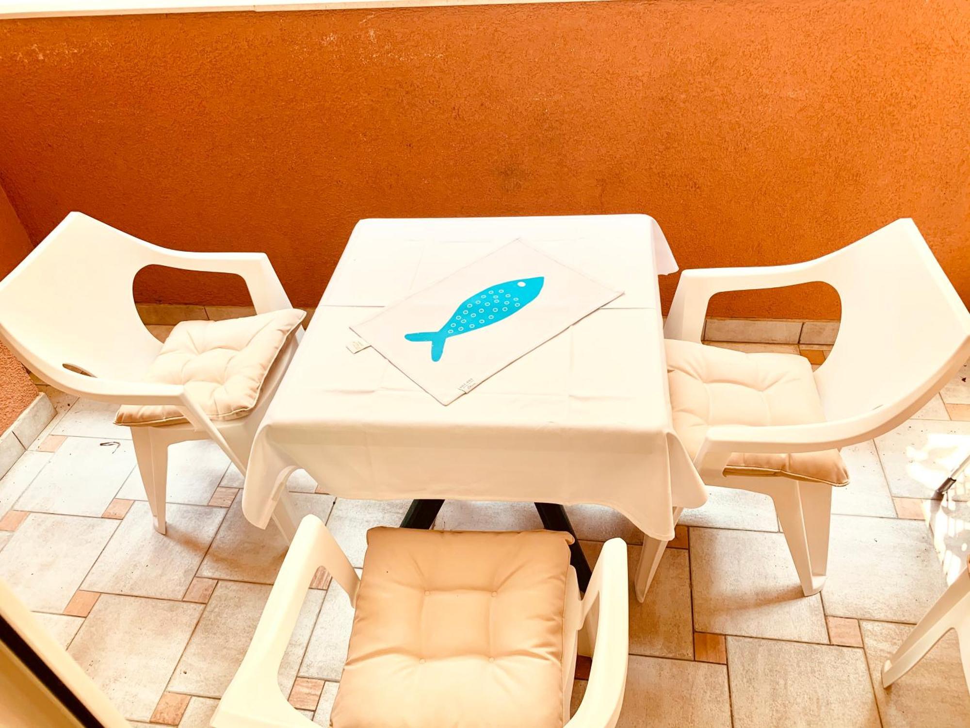 Monte Star Apartments Budva Dış mekan fotoğraf